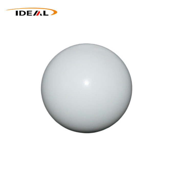 Bolas PTFE Teflon