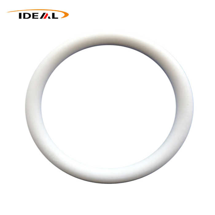 PTFE Teflon O Ring