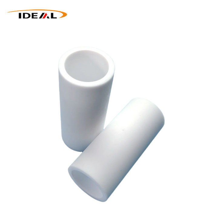 Tubo de teflon PTFE